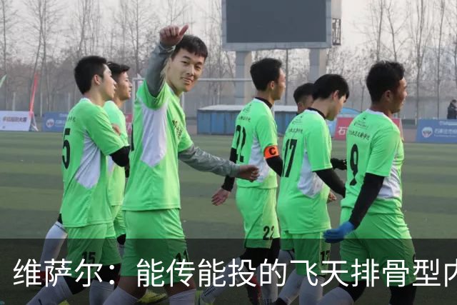 维萨尔：能传能投的飞天排骨型内线 需要大个子的球队不容错过